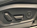 Audi Q7 3.0 Q7 Black Edition 50 TDI MHEV Quattro Auto 4WD 5dr 28