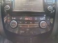Nissan X-Trail 1.6 X-Trail Tekna dCi 4x4 4WD 5dr 26