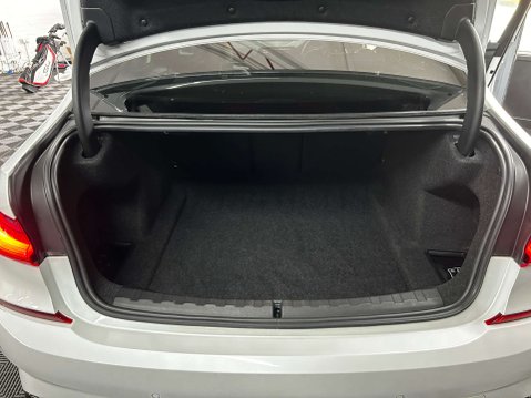 BMW 3 Series 3.0 M340i xDrive Auto 4WD 4dr 59