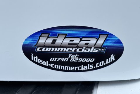 Ford Transit Custom 280 130 ps L1 Limited Panel Van - Sat Nav 14