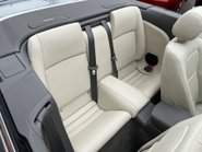 Jaguar XKR 5.0 V8 Convertible 2dr Petrol Auto Euro 5 (510 ps) 23