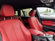 BMW 3 Series 3.0 330d xDrive M Sport Auto 4WD 5dr 19