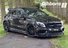 Mercedes-Benz GLA 2.0 GLA45 AMG 4Matic Auto 4WD 5dr