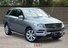 Mercedes-Benz M Class 2.1 ML250 Special Edition Bluetec Auto 4WD 5dr