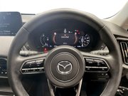 Mazda CX-60 2.5 e-SKYACTIV 17.8kWh Exclusive-Line SUV 5dr Petrol Plug-in Hybrid Auto 4W 13