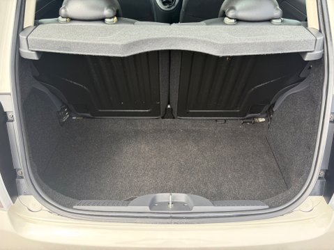 Fiat 500 1.2 LOUNGE 6