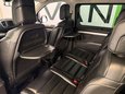 Vauxhall Vivaro Life Vivaro Life Ultimate EV 5dr 14