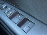 Honda Civic 1.0 VTEC Turbo SR Hatchback 5dr Petrol Manual Euro 6 (s/s) (129 ps) 27