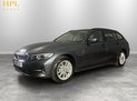 BMW 3 Series 2.0 330e 12kWh SE Pro Touring 5dr Petrol Plug-in Hybrid Auto xDrive Euro 6 3
