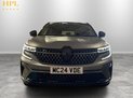 Renault Austral 1.2 E-TECH techno esprit Alpine SUV 5dr Petrol Hybrid Auto Euro 6 (s/s) (20 2