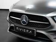 Mercedes-Benz A Class 2.0 A250 Exclusive Edition Plus Hatchback 5dr Petrol 7G-DCT Euro 6 (s/s) (2 11