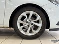 Vauxhall Corsa 1.4i ecoFLEX Energy Euro 6 5dr (a/c) 61