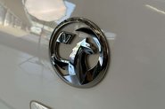 Vauxhall Corsa 1.2 16V Limited Edition Hatchback 3dr Petrol Manual Euro 5 (85 ps) 61