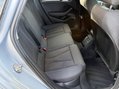 Audi A3 1.4 TFSI CoD Sport Euro 6 (s/s) 4dr 16
