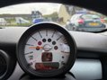 Mini Convertible 1.6 One Euro 5 2dr 11