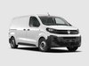 Vauxhall Vivaro 1.5 2900 Prime H1 Euro 6 S/S 120 PS