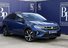 Volkswagen Taigo 1.0 TSI R-Line SUV 5dr Petrol Manual Euro 6 (s/s) (110 ps)