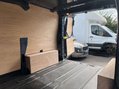 Ford Transit Custom 2.0 Transit Custom 290 Sport 30