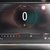 Vauxhall Corsa 1.2 Turbo Elite 5dr Auto 21
