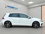 Volkswagen Golf 2.0 TDI GTD Euro 6 (s/s) 5dr 3