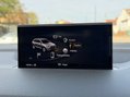 Audi Q7 3.0 Q7 S Line TDI Quattro Auto 4WD 5dr 52