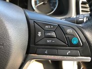 Nissan LEAF TEKNA electric 75,000 miles, service history 24