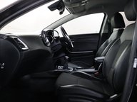 Kia Xceed 3 ISG 44