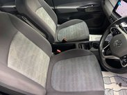 Volkswagen ID.3 ID3 Life 5dr 40