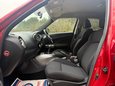 Nissan Juke 1.5 dCi 8v Acenta Euro 5 (s/s) 5dr 26