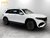 Mercedes-Benz EQB EQB 300 66.5kWh AMG Line (Premium) SUV 5dr Electric Auto 4MATIC (228 ps) C