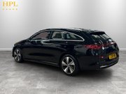 Mercedes-Benz CLA Class CLA250+ 85kWh Sport Shooting Brake 5dr Electric Auto2 (272 ps) 1 Owner - R 5