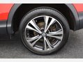 Nissan Qashqai 1.5 Qashqai N-Connecta dCi 5dr 53