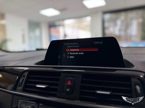 BMW 1 Series 2.0 120i GPF Sport Hatchback 5dr Petrol Auto Euro 6 (s/s) (184 ps) 31