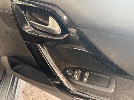 Peugeot 208 1.2 PureTech Active Euro 6 5dr 19