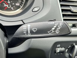 Audi Q3 1.4 Q3 S Line Edition TFSI Semi-Auto 5dr 62