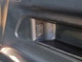 Mercedes-Benz EQB EQB 350 4MATIC AMG LINE PREMIUM 43