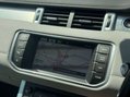 Land Rover Range Rover Evoque 2.2 SD4 Pure Tech Coupe 3dr Diesel Auto 4WD Euro 5 (s/s) (190 ps) 87