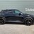 Nissan Juke DIG-T TEKNA DCT 8