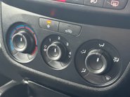 Fiat Doblo 16V Tecnico Maxi Multijet II 105 ps Panel Van 21