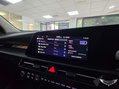 Kia Niro 64.8kWh 3 Auto 5dr 40