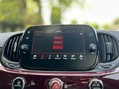 Fiat 500 LOUNGE DUALOGIC 25