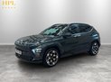 Hyundai KONA 65.4kWh Ultimate SUV 5dr Electric Auto (218 ps) 3