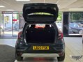 Renault Captur 1.6 E-TECH evolution Auto Euro 6 (s/s) 5dr 92