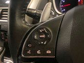 Mitsubishi Eclipse Cross 1.5 Eclipse Cross 4 CVT 4WD 5dr 16