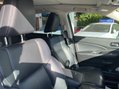 Honda CR-V 2.0 i-VTEC EX 4WD Euro 5 (s/s) 5dr 17