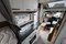 Benimar Tessoro T861 Rear Garage 20