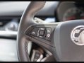 Vauxhall Corsa 1.4 Corsa Energy AC 3dr 21