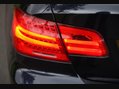 BMW 3 Series 3.0 335i M Sport DCT Euro 5 2dr 23