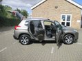 Peugeot 2008 1.6 BlueHDi Allure Euro 6 (s/s) 5dr 9