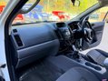 Ford Ranger 2.2 TDCi XL Super Pickup Extended Cab 4dr Diesel Manual 4WD Euro 5 (150 ps) 38